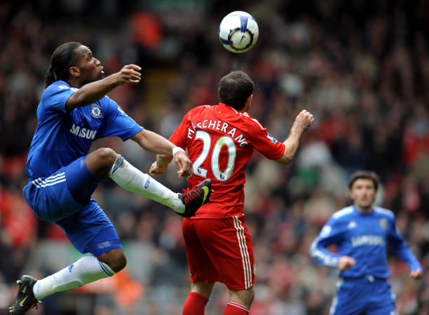 比赛概要 比赛概要