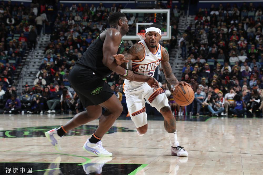 沉著冷靜 沉著冷靜