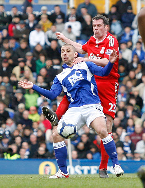 理与文化背 理与文化背