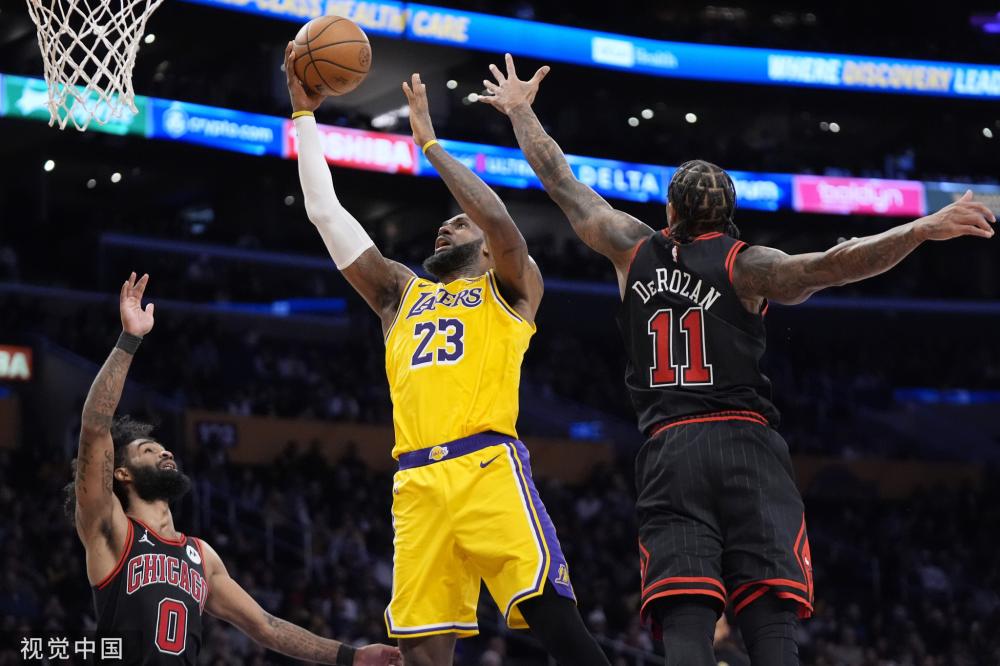 在的短板和 在的短板和