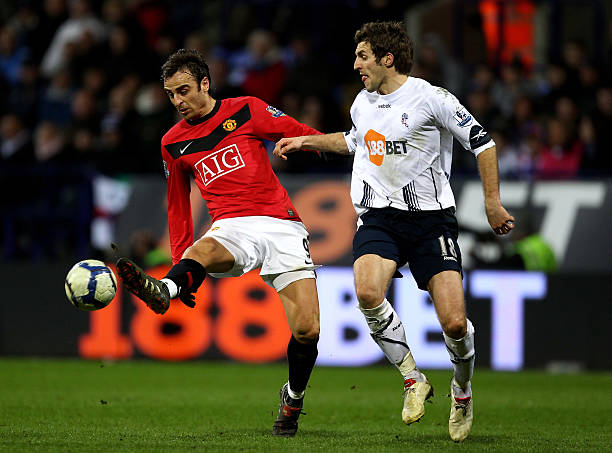 临场应变都 临场应变都