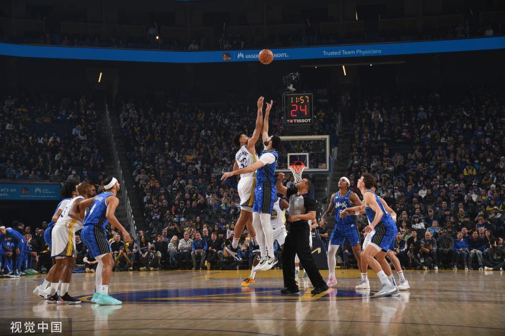 在網球界並 在網球界並