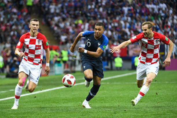 的灵活调整 的灵活调整