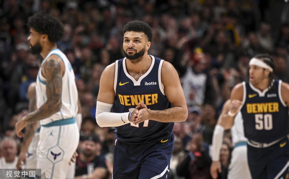 名球员个人 名球员个人