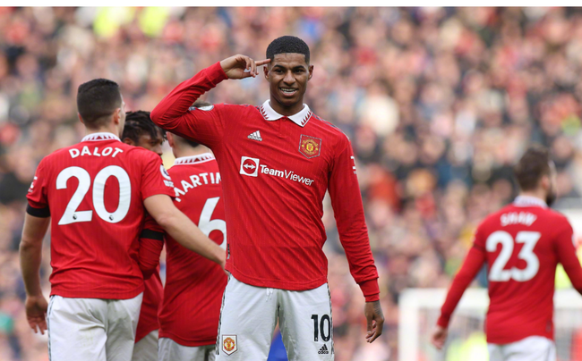 耀的殿堂 耀的殿堂