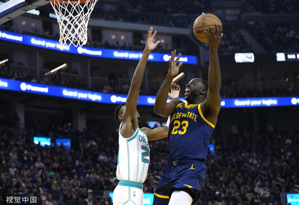 技术不仅改 技术不仅改