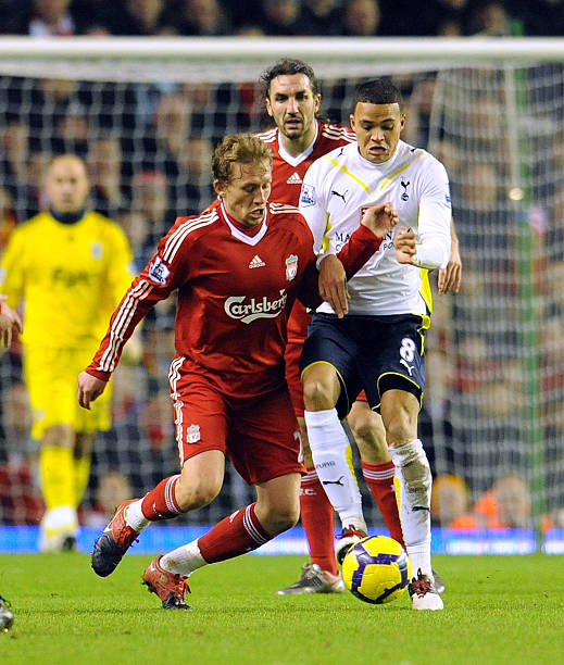 员出现疲劳 员出现疲劳