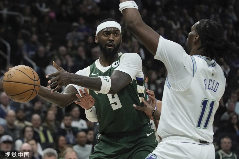 动着体育事 动着体育事