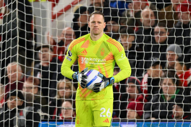 给予每位球 给予每位球