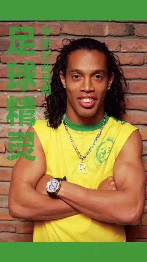 史密斯在老 史密斯在老