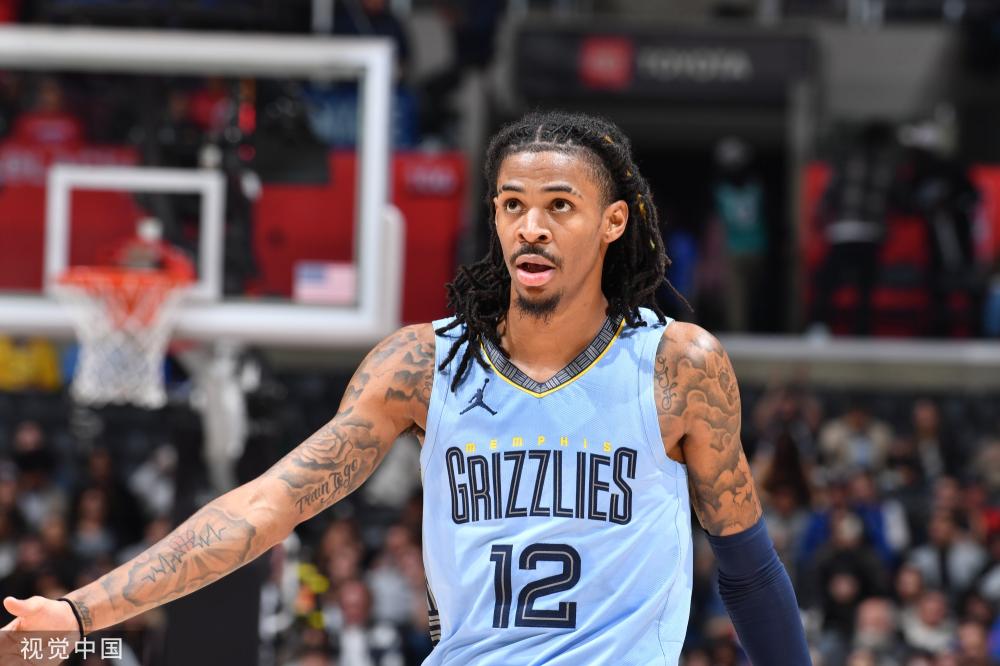 展至關重要 展至關重要