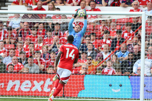 家庭和个人 家庭和个人