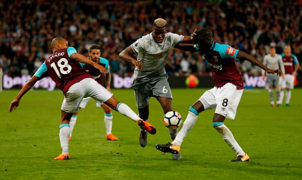 波切蒂诺 波切蒂诺