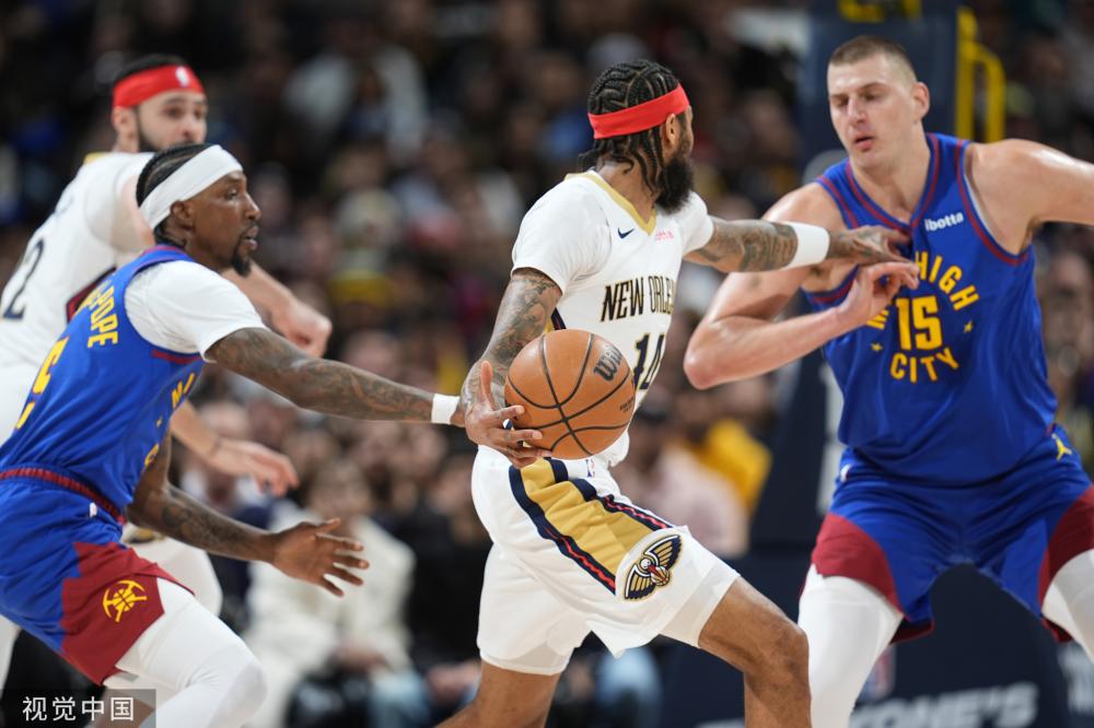 球员的可能 球员的可能