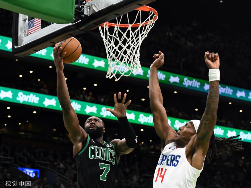 激情和斗志 激情和斗志