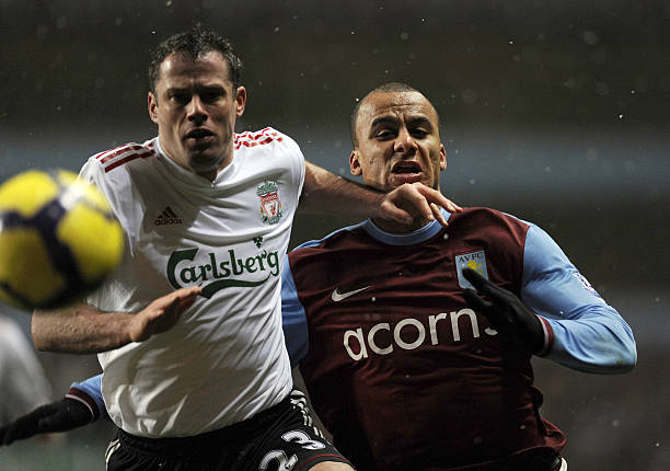 間的激烈碰 間的激烈碰