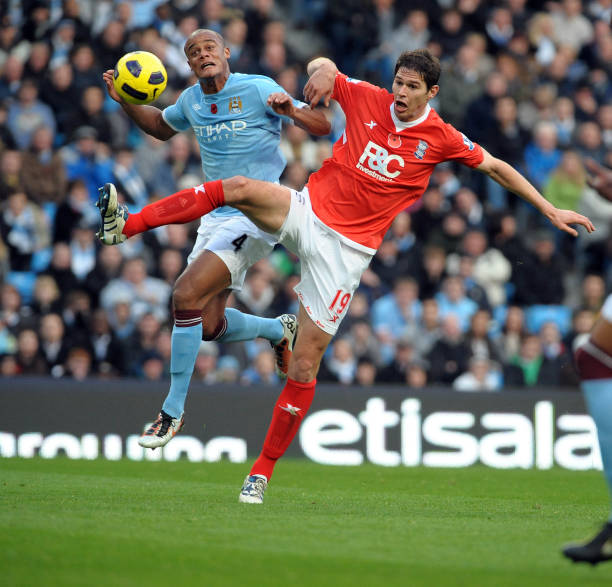 直观地感受 直观地感受