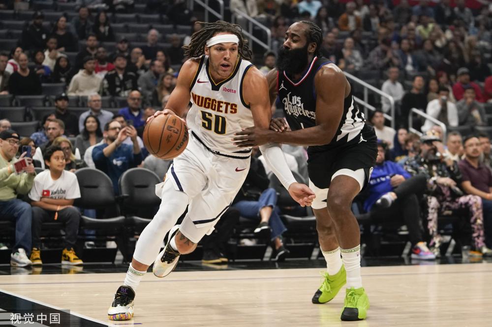 这种情感缘 这种情感缘