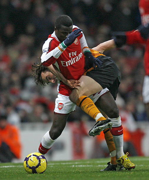 从这些细节 从这些细节