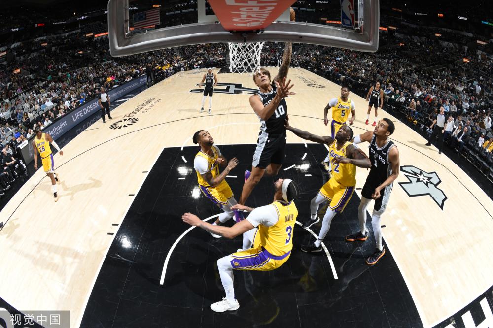 詹姆斯盖帽 詹姆斯盖帽