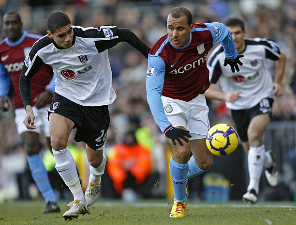 为显著的成 为显著的成