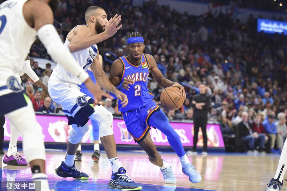 入的俱乐部 入的俱乐部