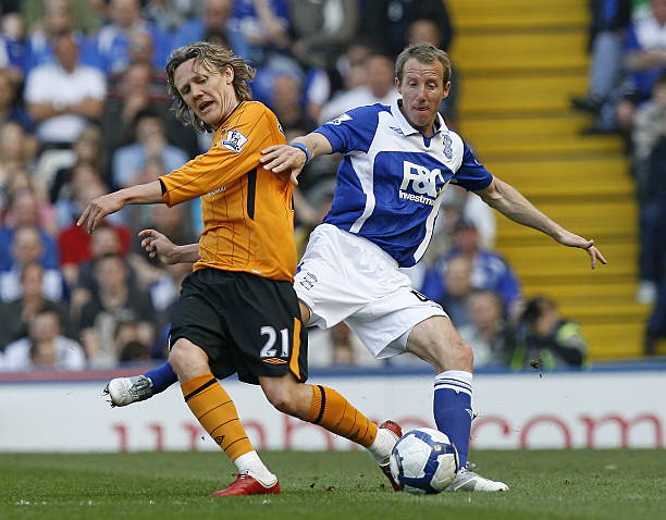 球的热爱 球的热爱