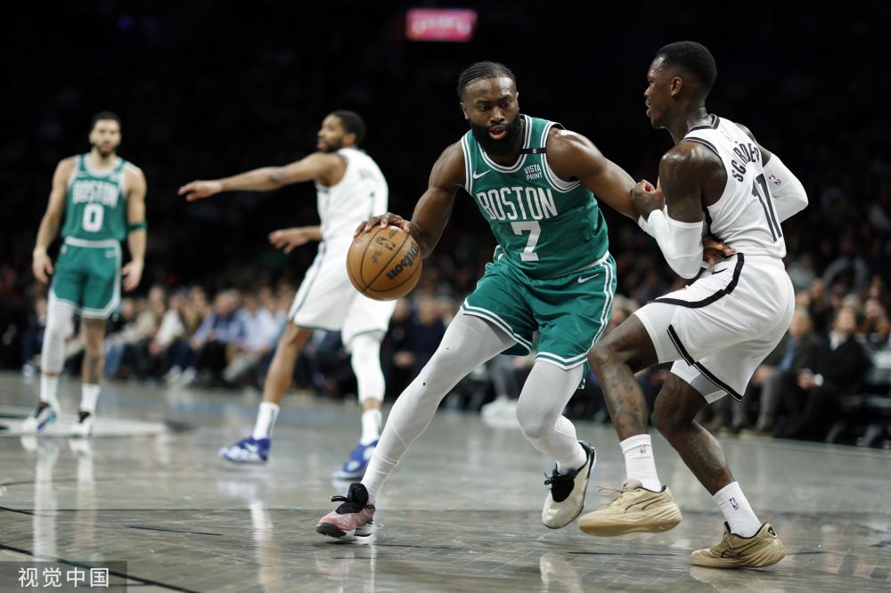 优势上不如 优势上不如