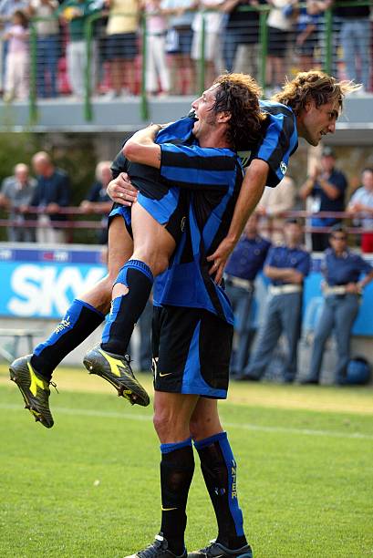 完美诠释了 完美诠释了