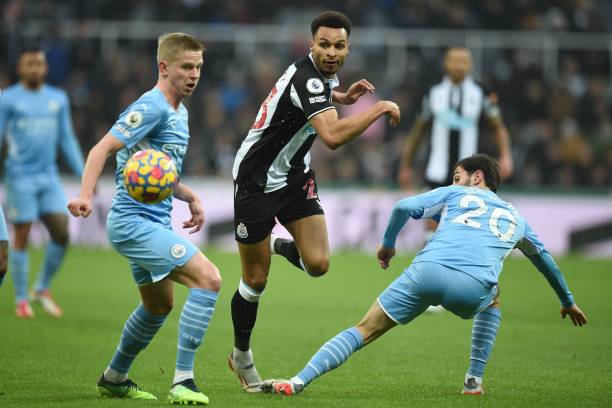 厚的情感交 厚的情感交