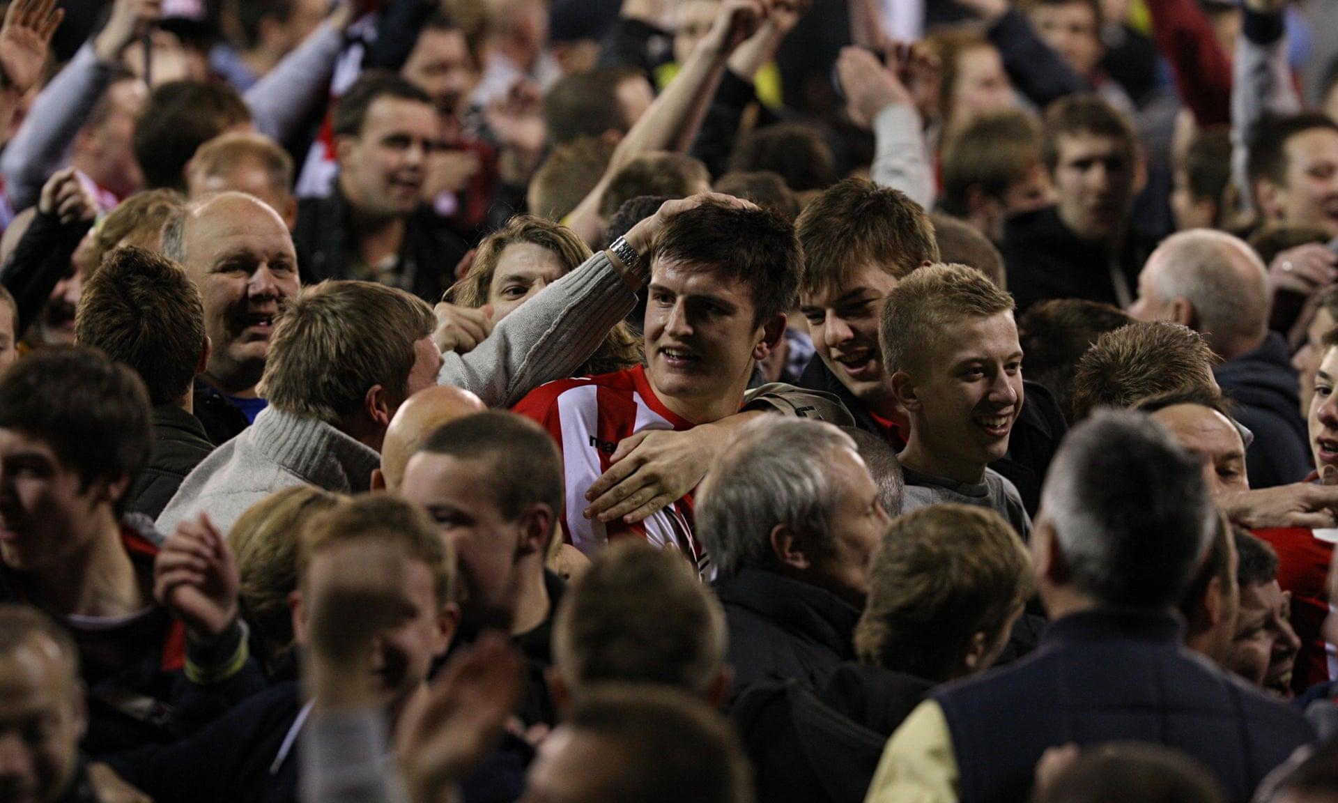 国古代文化 国古代文化