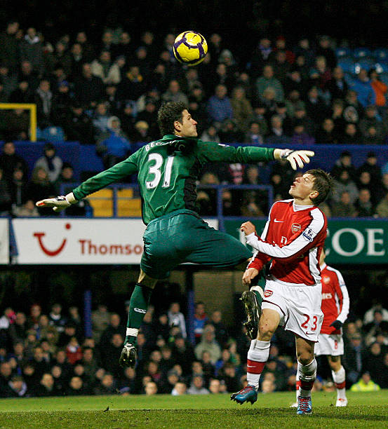 趣味滑雪活 趣味滑雪活