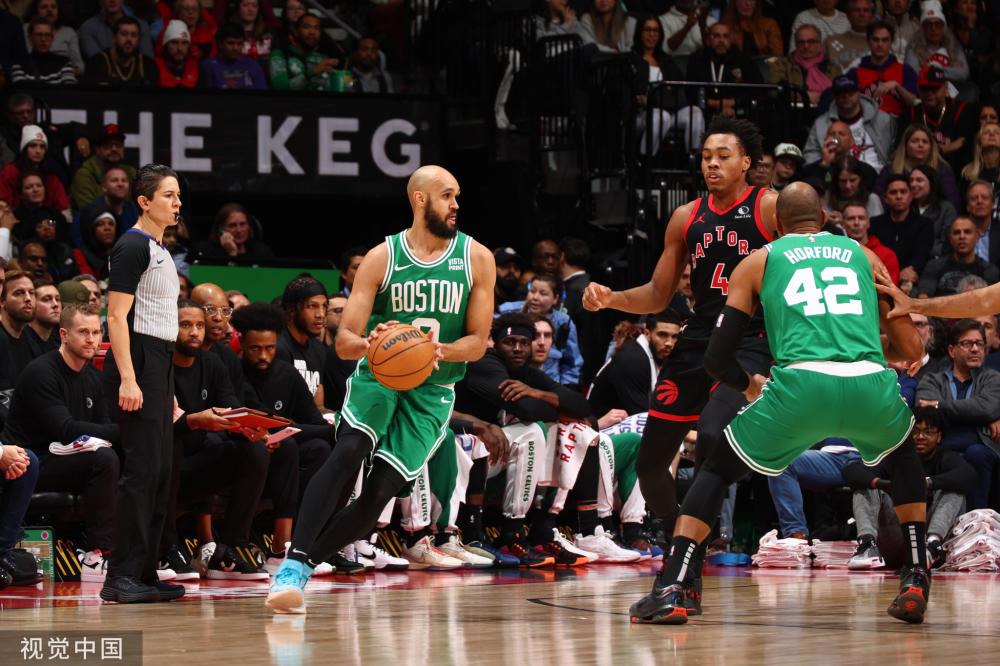 提出申办时 提出申办时