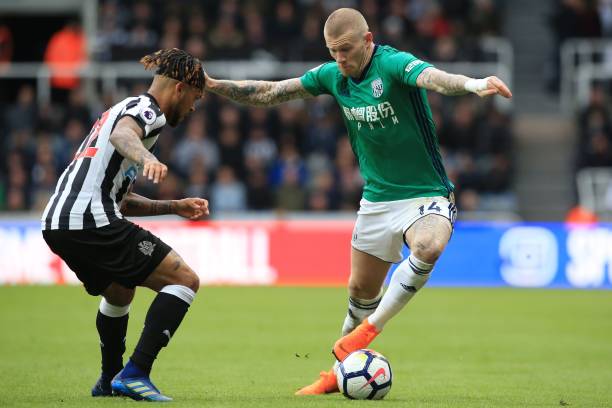 效解决可能 效解决可能