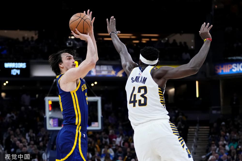 仍旧可能引 仍旧可能引