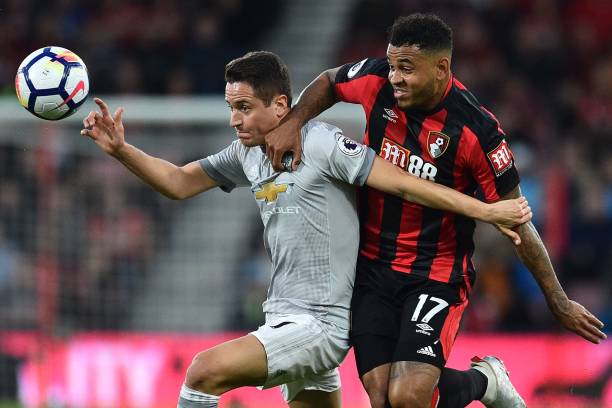 比賽末段判罰引發爭議 保羅希望一切由球員實力說話.