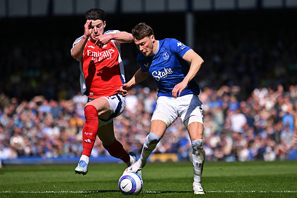 内马尔：亚马尔和我有很多相似之处，他能够成为世界最顶级球星.