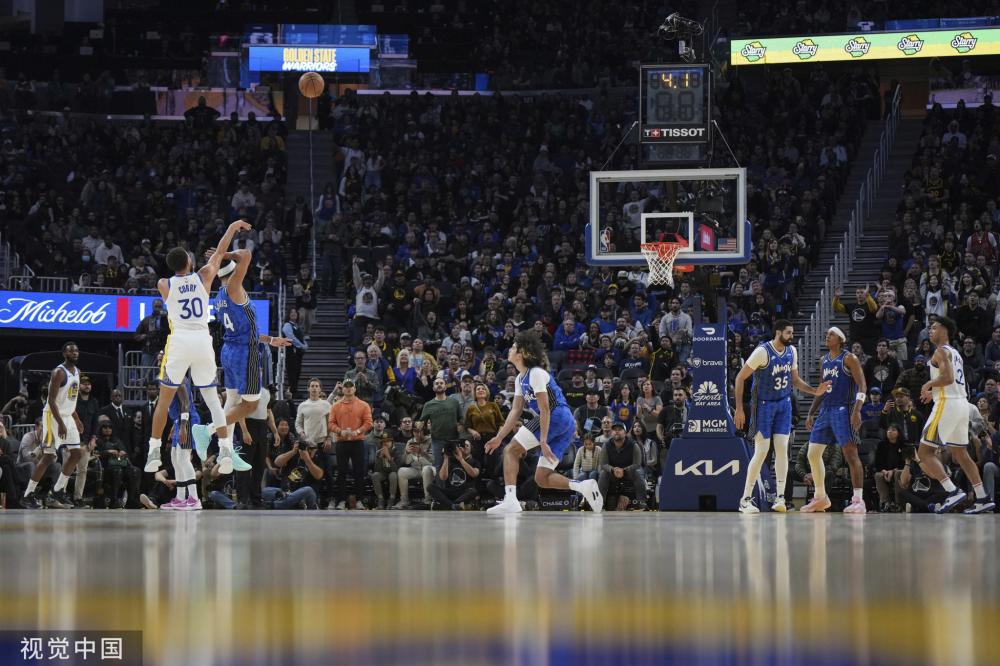 意甲-劳塔罗世界波图拉姆破门 国米3-1恩波利.