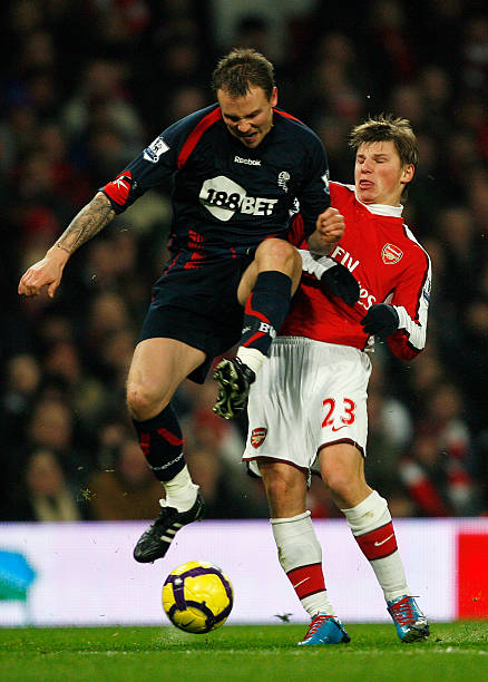 记者：申花外援特谢拉目前已经基本康复，有望赶上中超首轮比赛.