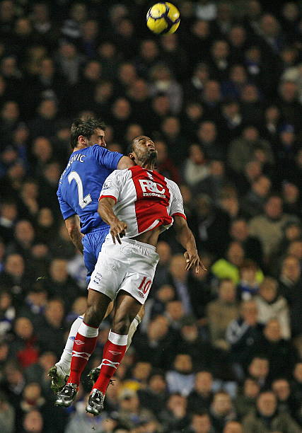 AC米兰在 AC米兰在