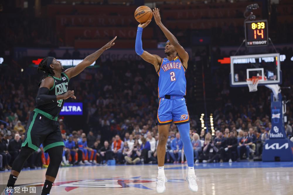 风采不在？西甲金银靴转投新东家进球数还未上双，两人差点成队友.