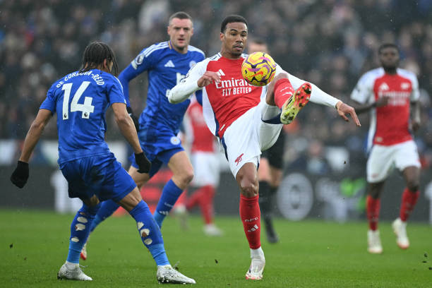 关键回合 关键回合