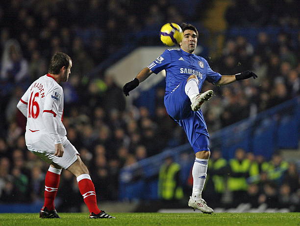 姆斯的无缝 姆斯的无缝