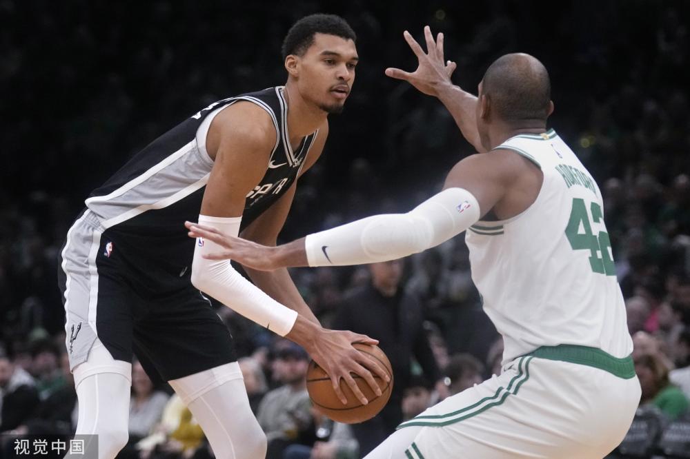 役球员中顶 役球员中顶