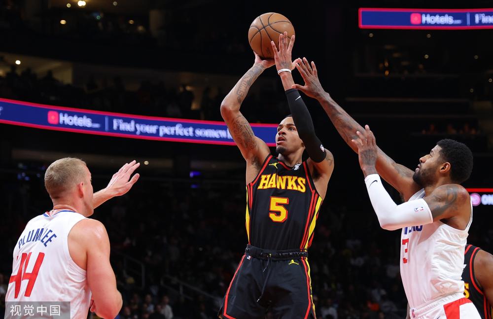 奇和詹姆斯 奇和詹姆斯