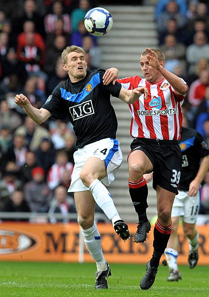 其中短道速 其中短道速