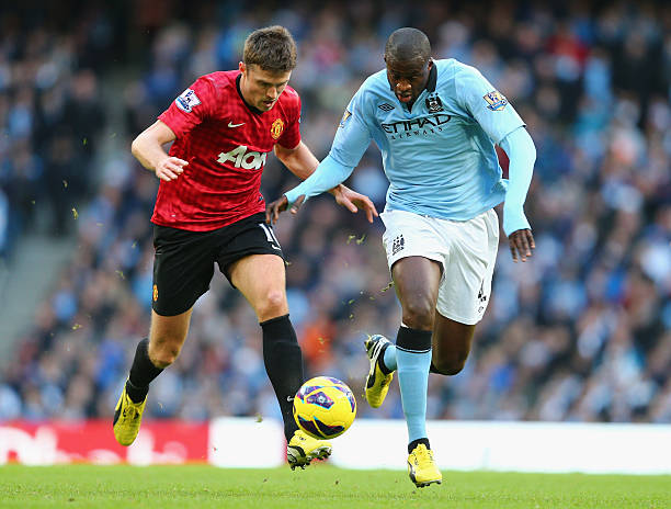 各自国家的 各自国家的