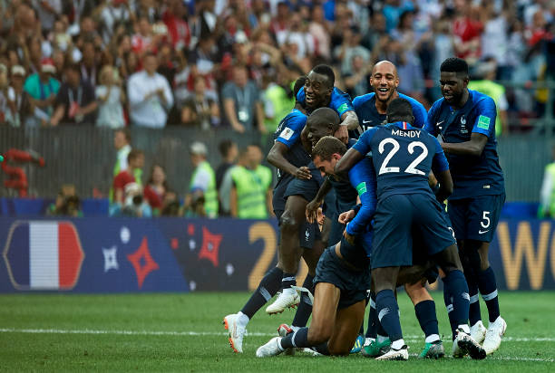 青训体系 青训体系