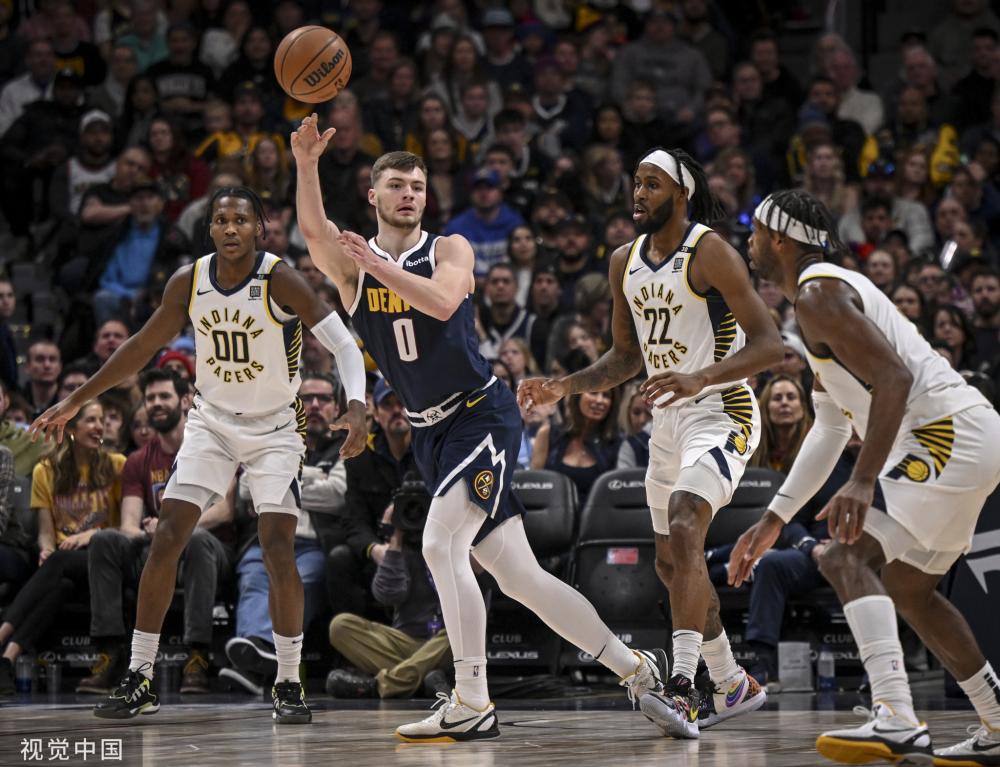 的防守和快 的防守和快