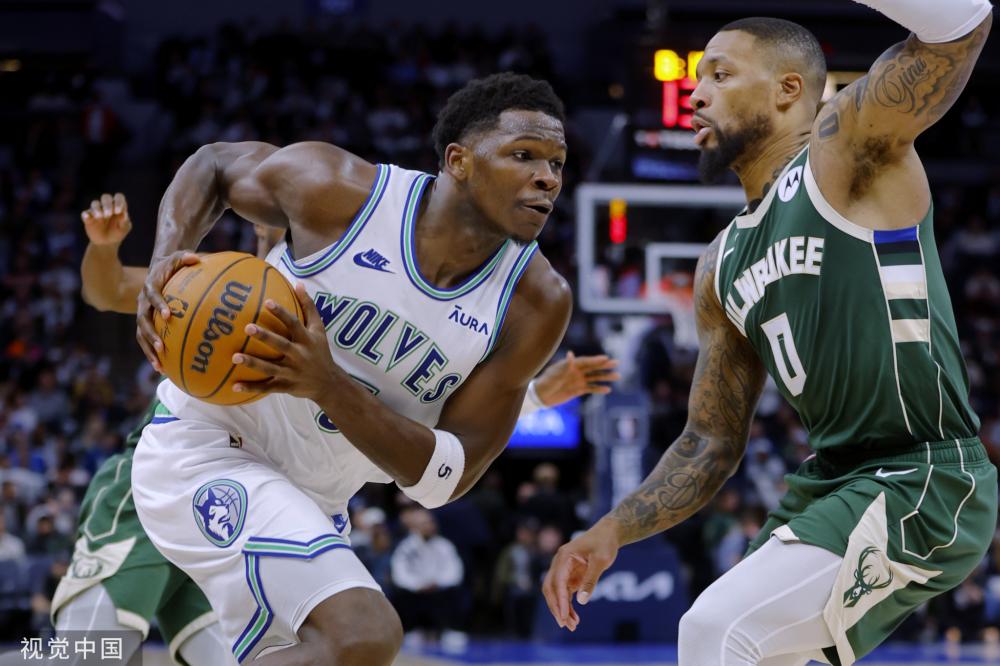 1逆轉勝出 1逆轉勝出